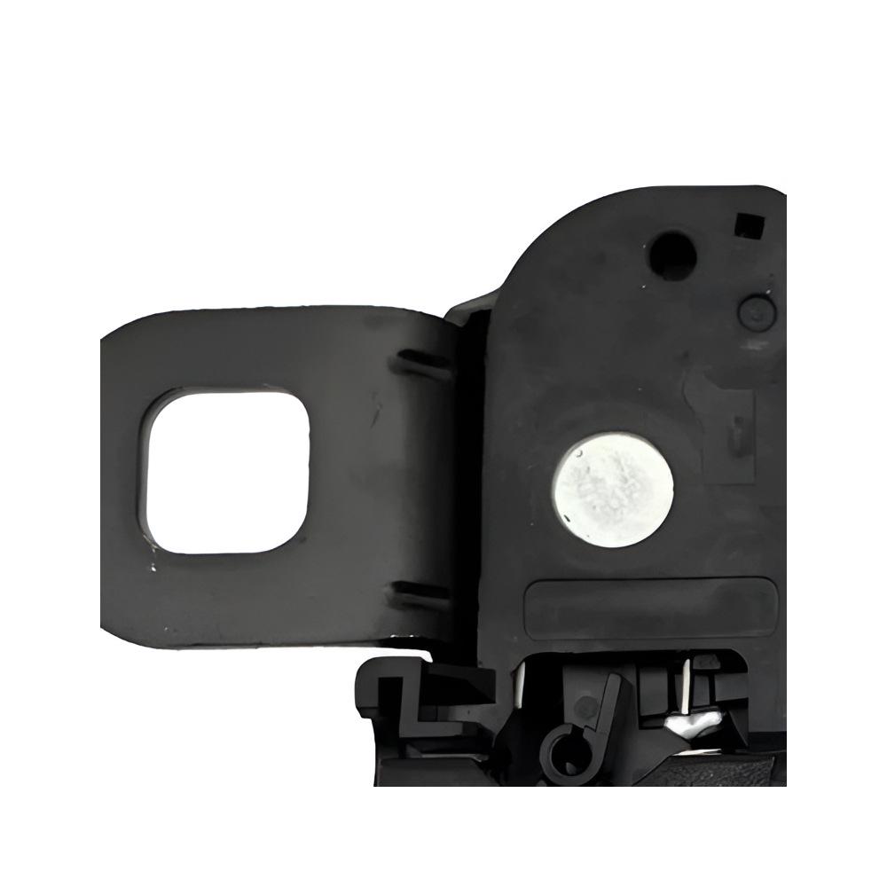 BMW Tailgate Lock Mechanism 51249802312 - In Stock