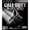 Call of Duty: Black Ops II [Dubbed Version] [CERO Rating “Z”] - PS3