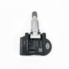 Dodge Chrysler Tire Pressure Sensor 56053031AD Compatible