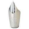 Seto Craft Pen Stand for Pen Silver Nibs, R23-0963-SV