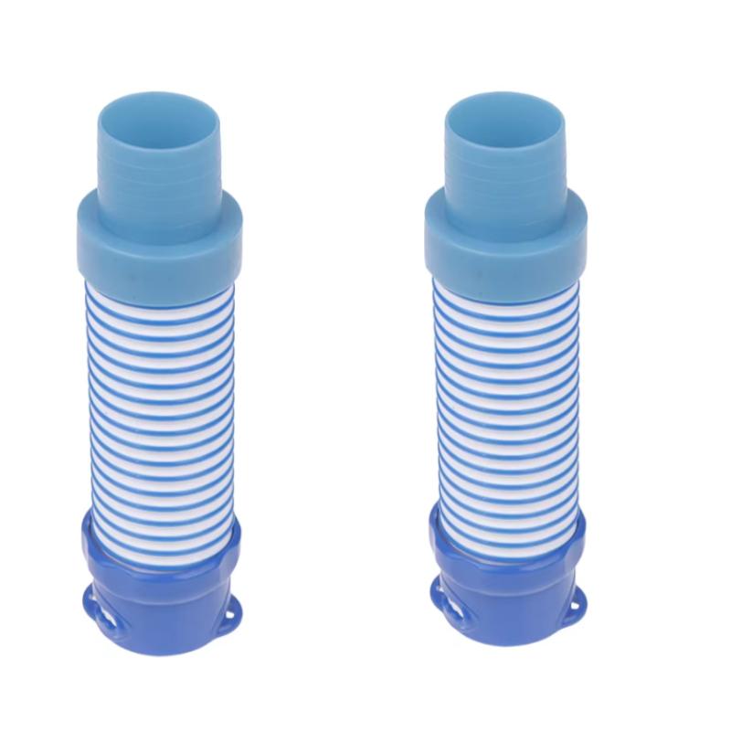 

Pool tube Pool Cleaner Hose Rubber Swimming Pool Cleaner Replacement Pool Vacuum Cleaning Pipe for Zodiac X7 T3 T5 MX6 MX8