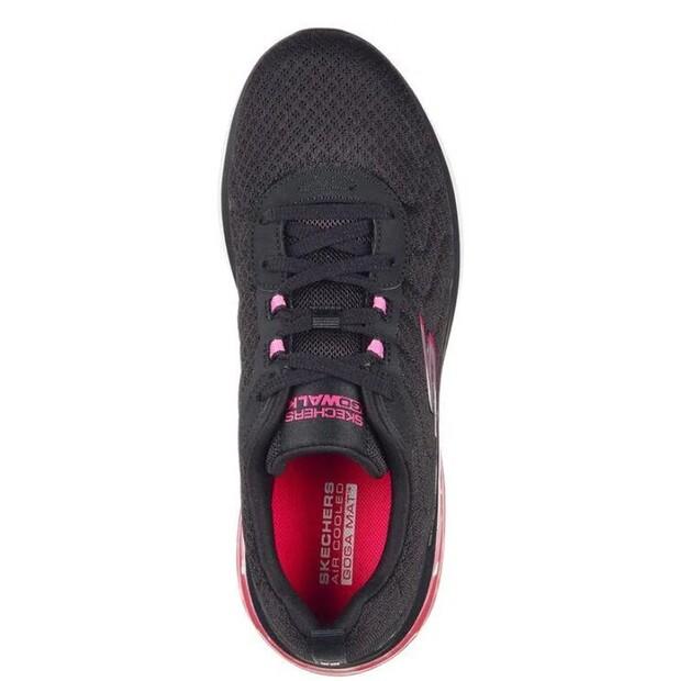 Кроссовки Skechers Go Walk Air 2