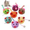 Kedi – Kedi Oyuncakları