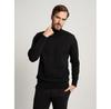 Willsoor Sweater 71890