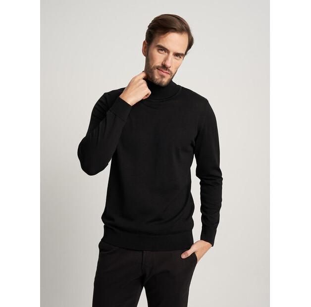 Свитер Willsoor 71890 EU M