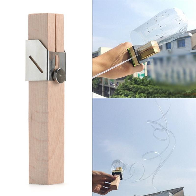 Plastic Bottle Rope Cutter Environmentally Friendly Manual Diy Machine Outdoor Tool Stainless Steel Günstig Kaufen Preis Kostenloser Versand Echte Bewertungen Mit Fotos Joom - Plastic Bottle Rope Cutter Diy Plastic Bottle Rope Cutter Environmentally Friendly Manual Diy Machine Outdoor Tool Stainless Steel Günstig Kaufen Preis Kostenloser Versand Echte Bewertungen Mit Fotos Joom - Plastic Bottle Rope Cutter Diy