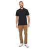 Bewley & Ritch Mens Newland Slim Chinos