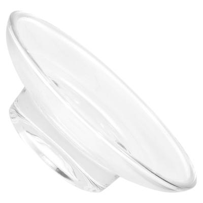 Seifenschale Box Tragbarer Behälter Abtropfender Riegelhalter Badezimmer Waschen Abtropfer Klarer Spender für Zuhause Transparent