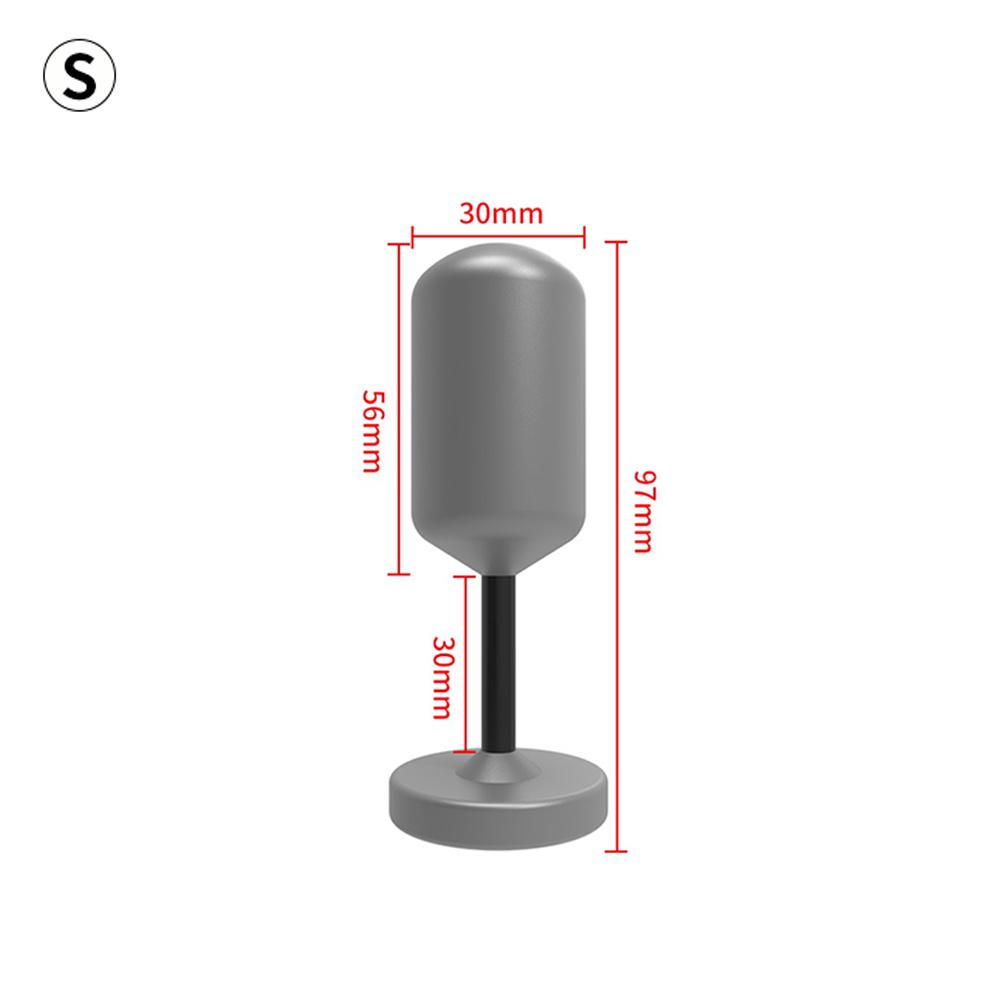 Neue Weiche Silikon Stahl Ball Schwerkraft Anal Plug Anus Expander Vagina Dildo Prostata Massager Anal Perlen SM Sex Spielzeug Für männer