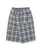 Retriever Club Weite Koffelhosen [Blau]