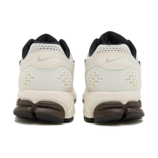 Nike Air Zoom Vomero 5 Phantom W - FJ2028-001 Women's Shoes