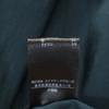 Unused UNITED ARROWS Tailored Jacket 36 Deep Green Ancon Women Used