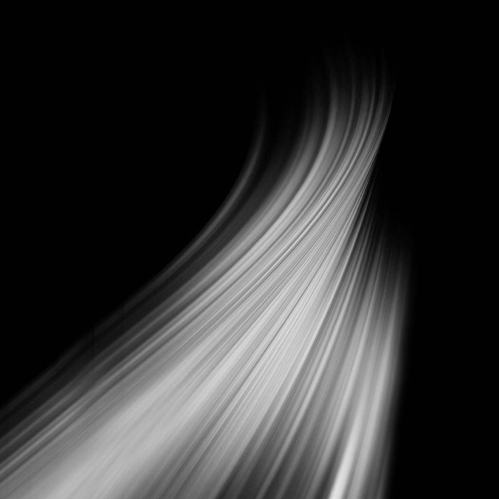 Herren T-Shirt Kurzarm Bedruckt Sommer Rundhals Oberteil Trend Lässiges Sweatshirt Übergröße Locker T-Shirts