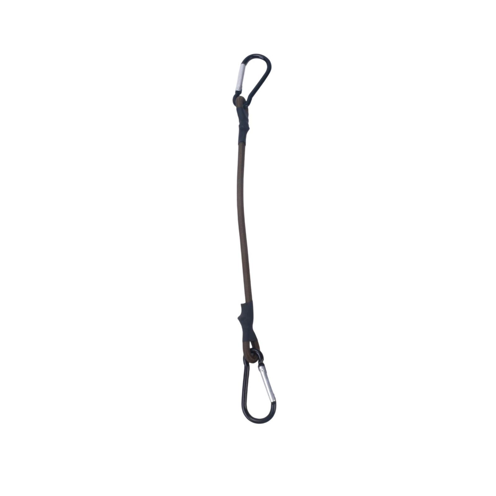 

Inch Bungee Cords with Hooks, 4 Pack Superior Rubber Heavy Duty Bungee Straps Strong Elastic Rope for Outdoor Tent, Luggage Rack, Camping, Cargo one size армия зеленый