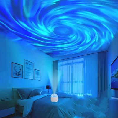 Lampade LED – Luci notturne LED
