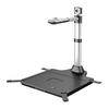 DianYiPai E1680DS 18MP A3 Document Camera with Face ID & Fingerprint