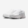 Nike Initiator [394053] [Shipped from Korea] 100% Authentic