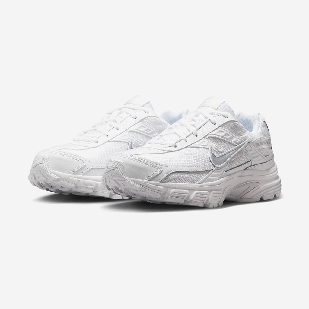Nike Initiator [394053] [Shipped from Korea] 100% Authentic