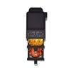 KitchenCook Airflow 11 - Double Vertical Air Fryer 11l - 7 Programs