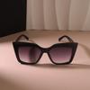 Fashion Vintage Cat Eye Sunglasses Women Men Designer Retro Sun Glasses Female Male Shades Outdoor Punk Travel