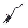 JL3Z-9B325-D Carbon Canister Solenoid Valve for Ford F-150 Raptor & Expedition