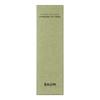 BAUM Aromatic Hand Cream 75g Symphony of Tree Scent (2 Pieces)
