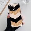 Per Oppo Reno13 F FS 5G 13F 4G Custodia per Telefono Bellissimo Panda Disegno Animato Paraurti Morbido Silicone Cover Per Reno13 Pro Reno 13 5G