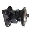 Yueting Power Steering Pump