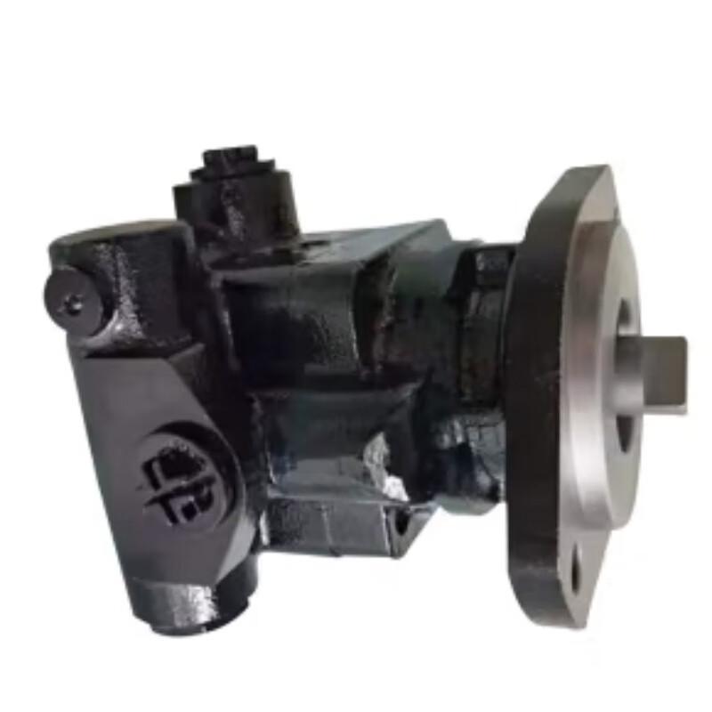 Yueting Power Steering Pump