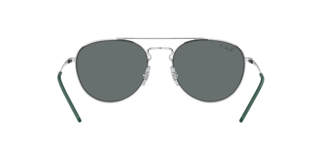 RB3589 Ray-Ban
