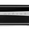 Teesa V200 Vacuum Sealer For Foil Packaging