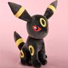 Cute Plush Toy Set Including Pikachu Scorbunny Sprigatito Gengar Charizard Lapras Holiday Gift