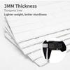 70cmx10m 3D Wallpaper Decoration Self-adhesive Antique Foam Brick Wallpaper Living Room Bedroom Waterproof 3D Wall Sticker