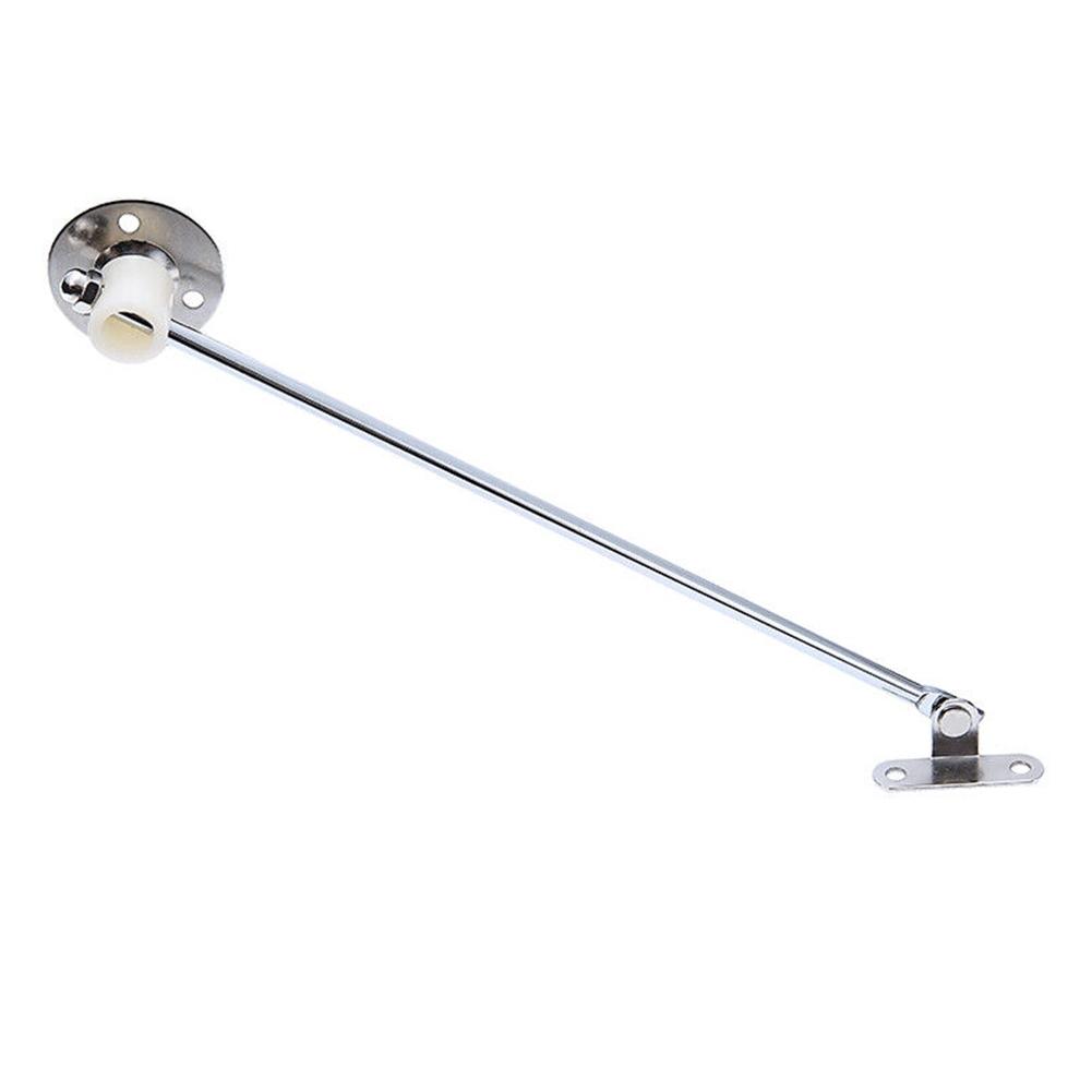 Brand New Flat Door Arm Support Hinges Hinge Tools