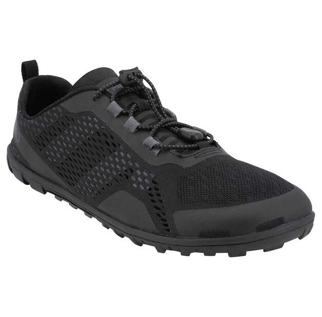 Běžecké boty Xero Shoes Aqua Runner