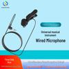 Snaarinstrumenten – Snaarinstrumenten accessoires
