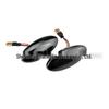 Opel Vectra B/C MK1 Vauxhall LED Sequenzielle Blinker