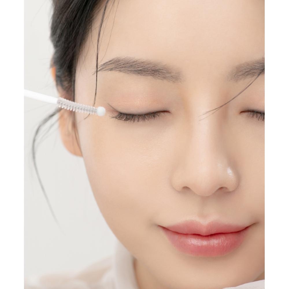 B.o.m [2pack] Wonder Eye Lash Serum 8ml