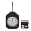 1 PC 500G Tensiometro Analog Orthodontic Teeth Tension Gauge 300G Single Pointer Dial Meter ATG-500-1