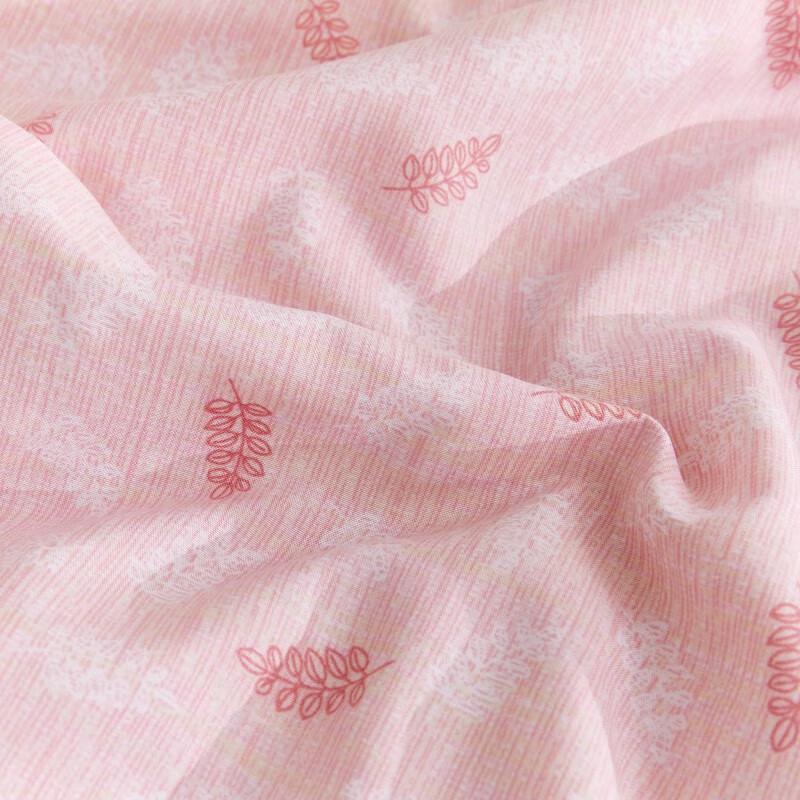 Yilian Roumeng Antibacterial Breathable Air Conditioning Quilt