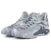 Anta Shock Wave 5 'Grey' Men's 112341106-1