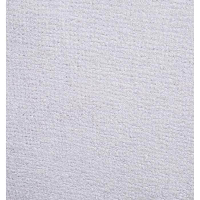 Buy Lil Albatross Alese Raincoat Greenfirst Mixed Baby 60 X 1 Cm At Affordable Prices Free Shipping Real Reviews With Photos Joom