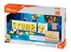 Mega Bloks Mega Construx Minions Name Builder 230 Pieces DRV32