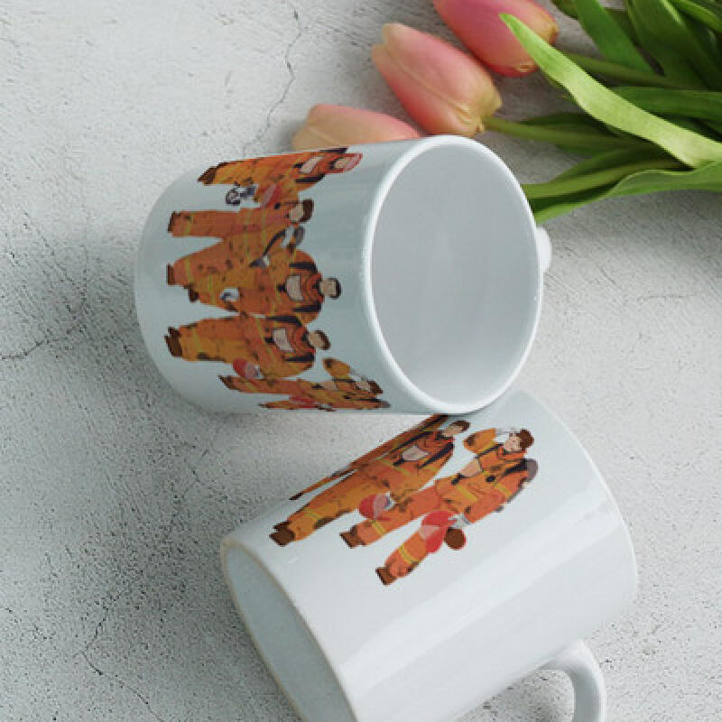 cf929-Design Mug 2p-Hero Firefighter