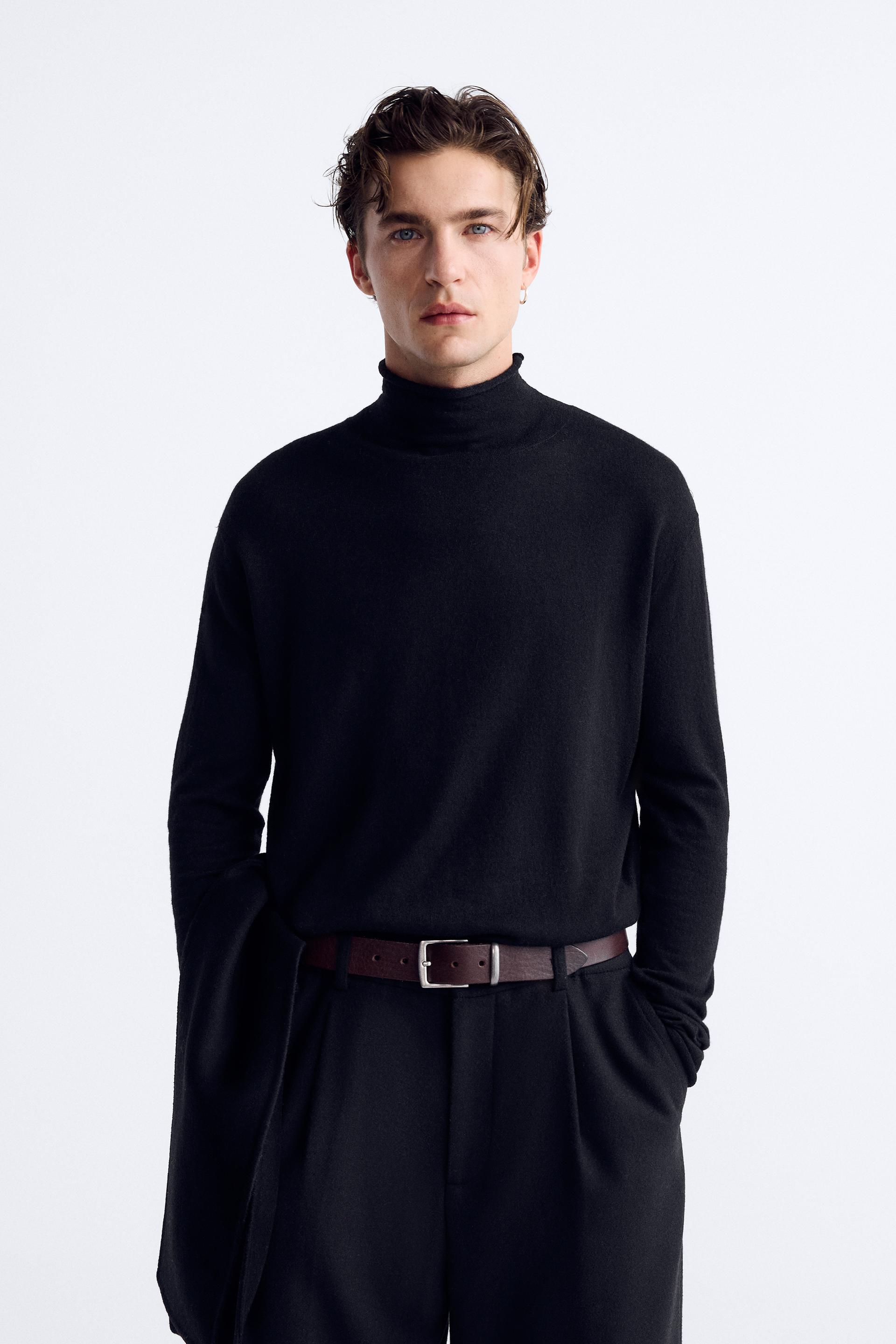 

ТЕКСТУРИРОВАННЫЙ КАРДИГАН