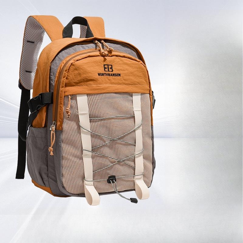 

Легкий и Модный Женский Рюкзак Высокого Класса Повседневный Вместительный Студенческий Школьный Рюкзак Альпинистский Туристический Мужской Рюкзак