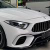 Matte Volcanic Ash Vinyl Film DIY Car Wrap Vehicle Foil Sticker Decal Bubble Free Bike Console Computer Cover Auto Motorcycle
