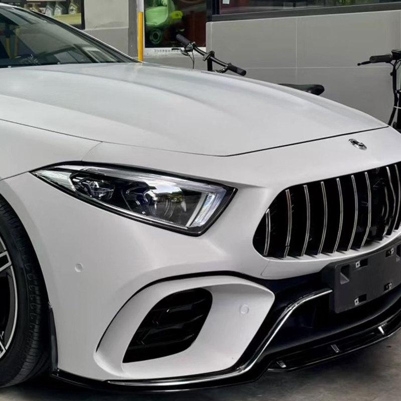 

Matte volcanic ash Vinyl Film DIY Car Wrap Vehicle Foil Sticker Decal Bubble Free Bike Console Computer Cover Auto Motorcycle 30cm x 152cm