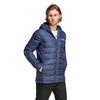 Adidas Unisex Adult Terrex Lightweight Hooded Jacket