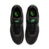 Nike Airmax 90 Mdm0029 015anthra Grstr